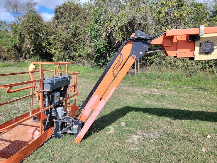 jlg-860sj-image-6