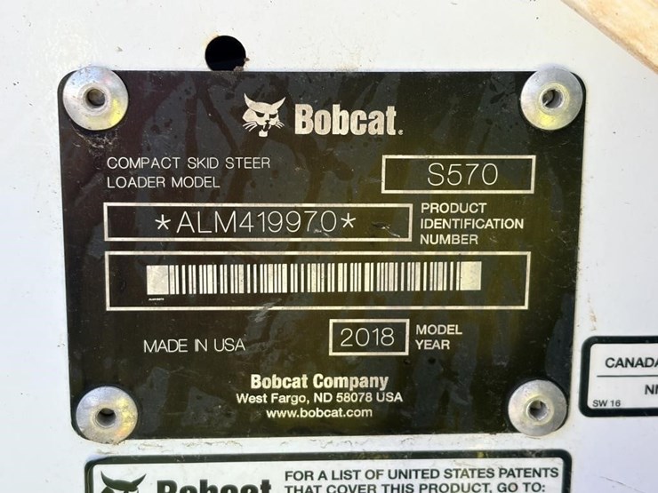bobcat-s570-image-21