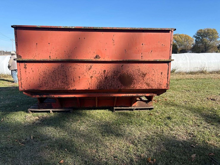 killbros-400-image-3