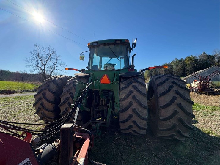 1997-john-deere-8400-image-2