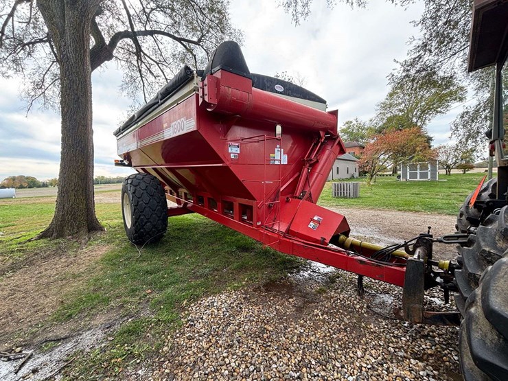 killbros-1800-image-1