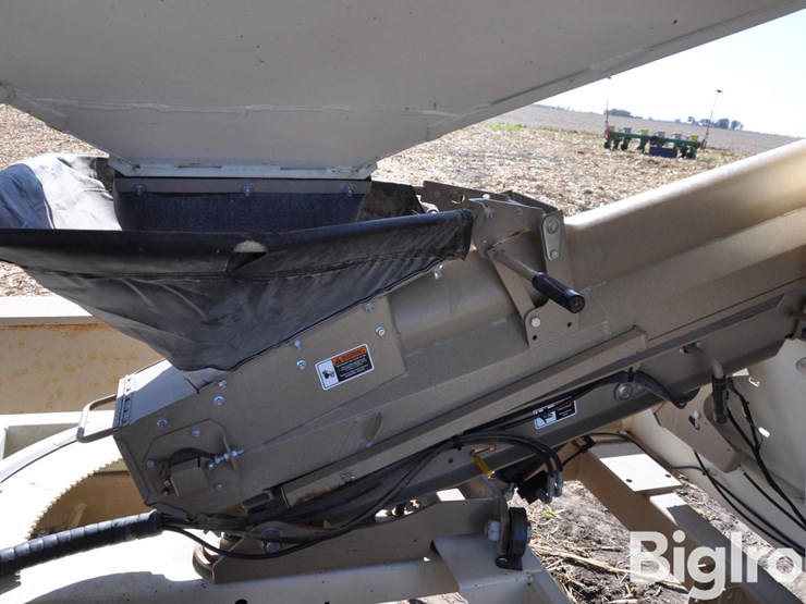 unverferth-2750-image-19