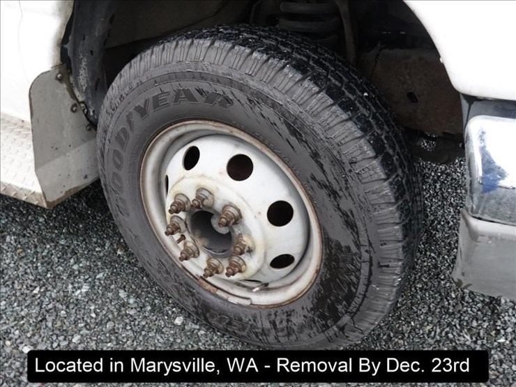 1992-ford-e350-image-13