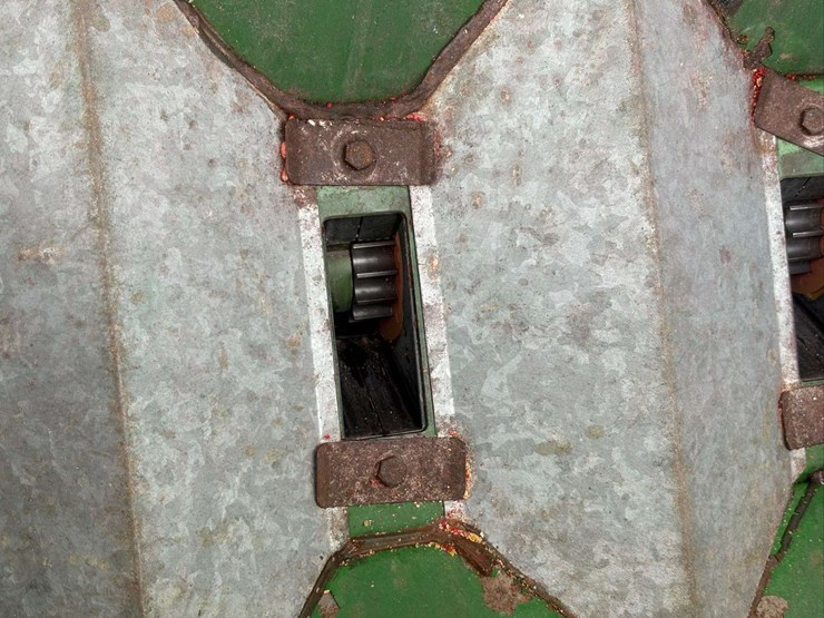 great-plains-ewnt10-image-13