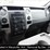 2012-ford-f150-xlt-image-7