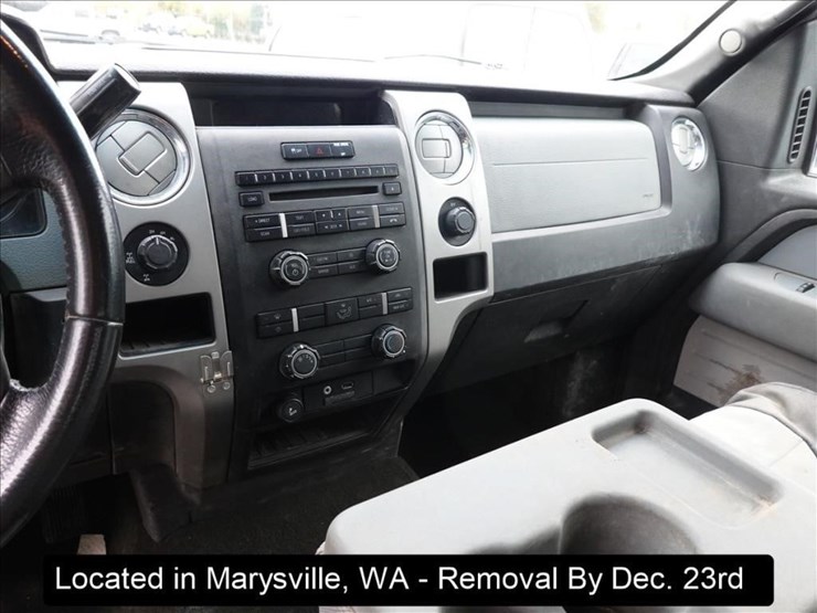 2012-ford-f150-xlt-image-7