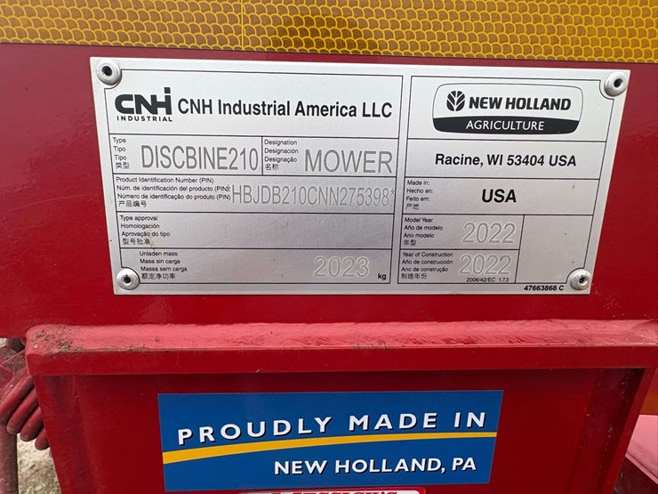 new-holland-discbine-210-image-5