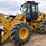 caterpillar-930-image-2