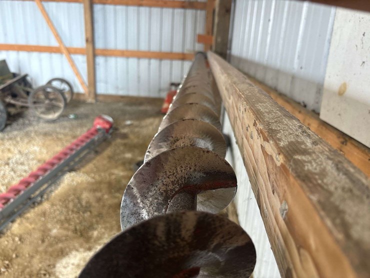 grain-bin-sweep-for-24'-bin-image-7