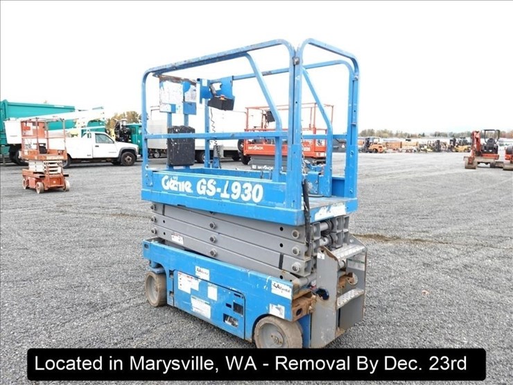 2017-genie-gs1930-image-8