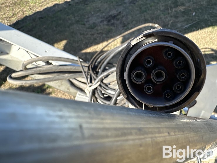 loftness-rc800-image-10