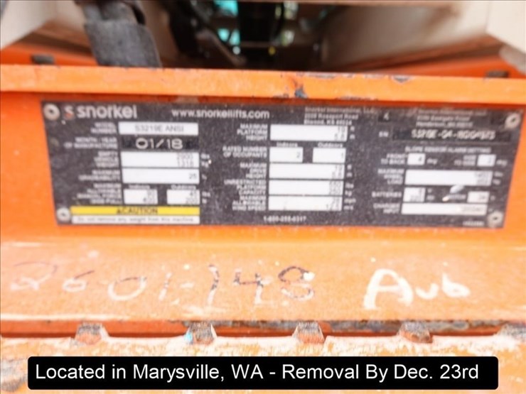 2018-snorkel-s3219e-image-5