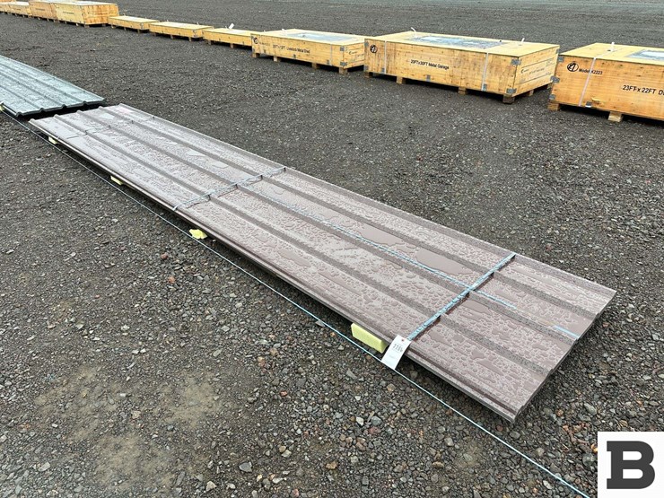 brown-metal-roof/wall-panels-image-5