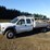 ford-f550-image-1