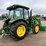 john-deere-5065e-image-6