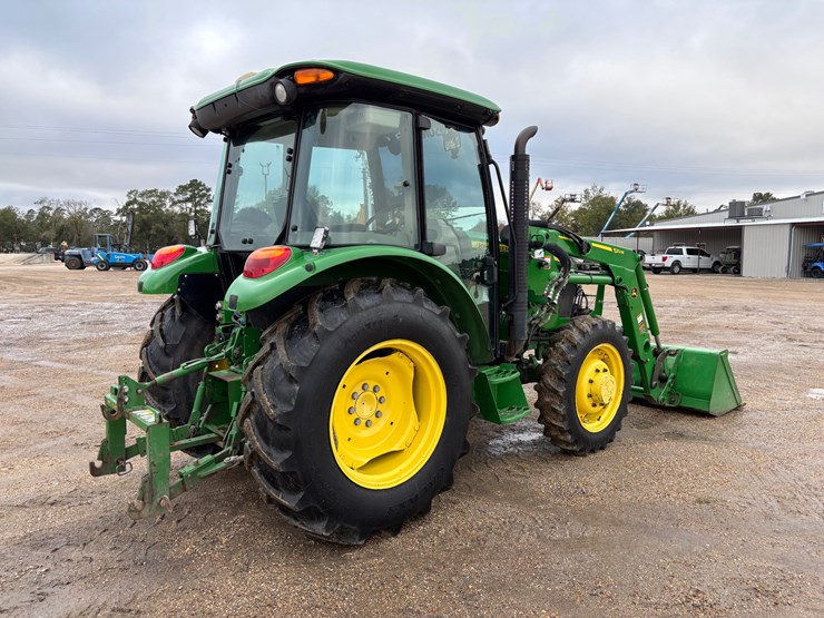 john-deere-5065e-image-6