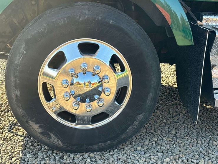 2014-kenworth-t800-image-20