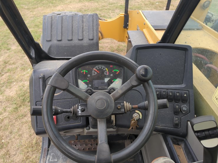 caterpillar-tl1255-image-12