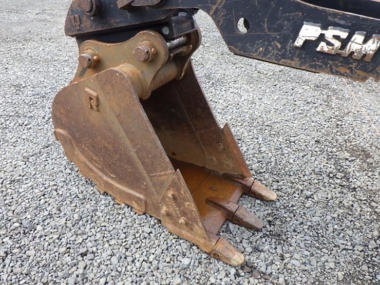 doosan-dx140-lcr-5-image-7