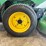 john-deere-1445-image-3