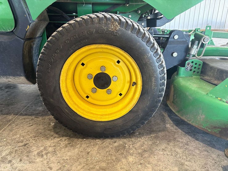 john-deere-1445-image-3