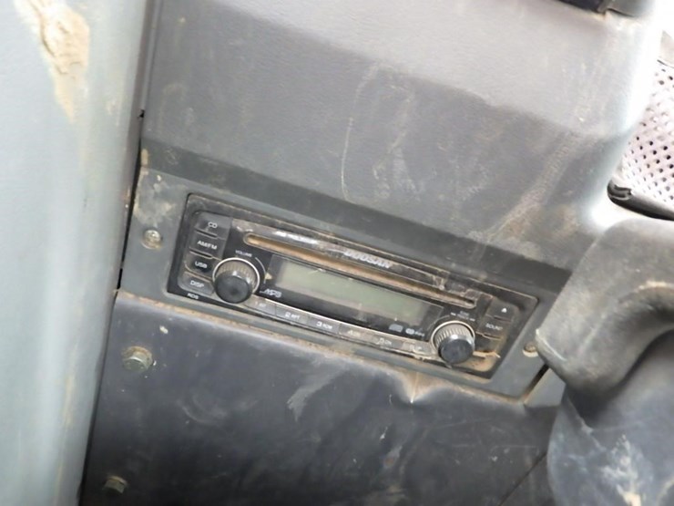 doosan-dx255-lc-3-image-32