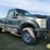 2015-ford-f250-xl-image-1