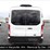 ford-transit-image-20