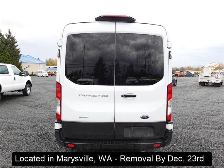 ford-transit-image-20