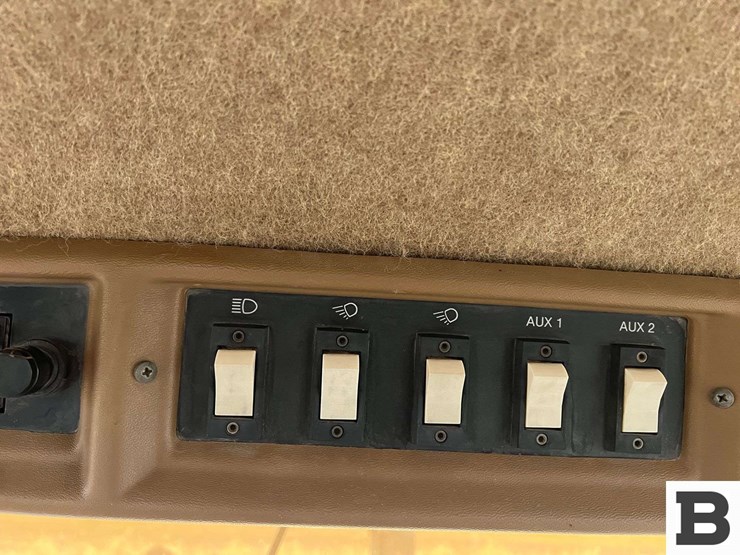 challenger-65-image-73