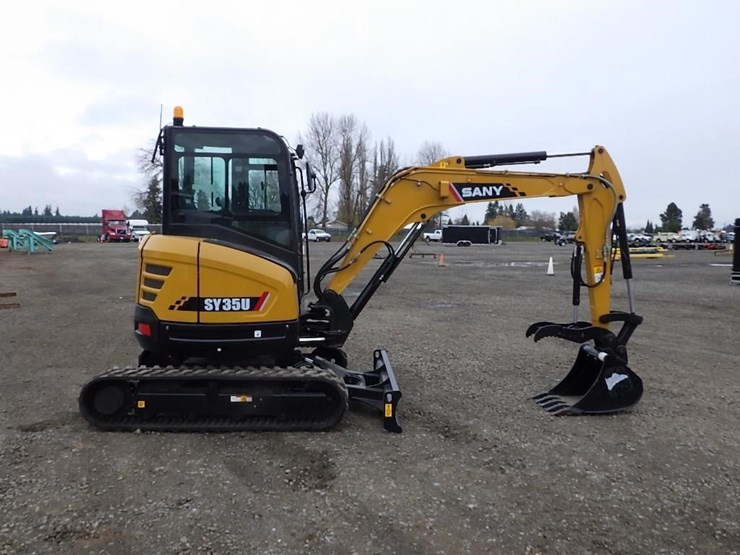 sany-sy35u-image-3