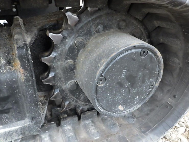 caterpillar-305.5e2-image-34