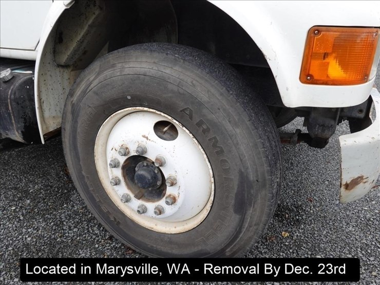 2000-international-4900-image-34