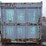 container-91"w-x-92"l-x-94"h-image-5