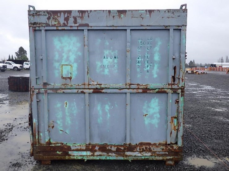 container-91"w-x-92"l-x-94"h-image-5