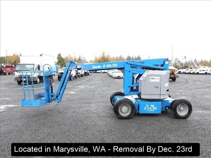 genie-z34/22dc-image-8