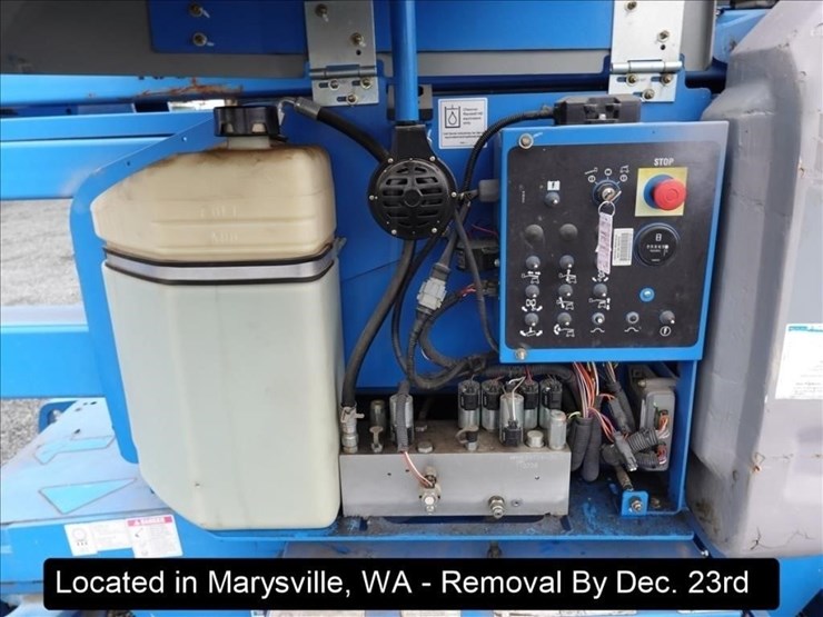 2012-genie-z40/23n-rj-image-4