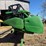 john-deere-635f-image-4
