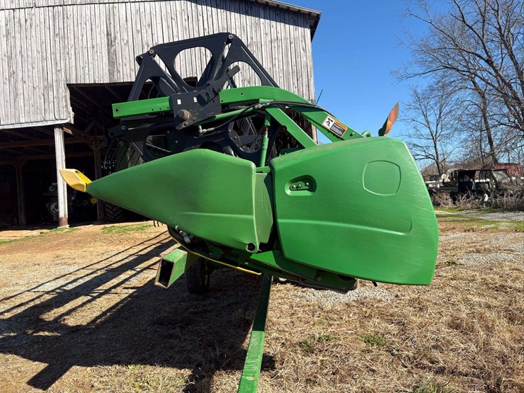 john-deere-635f-image-4
