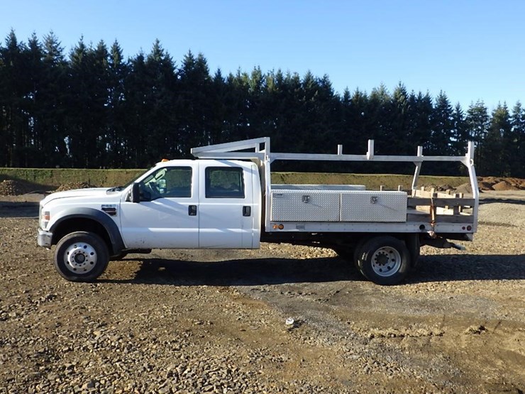 ford-f550-image-6