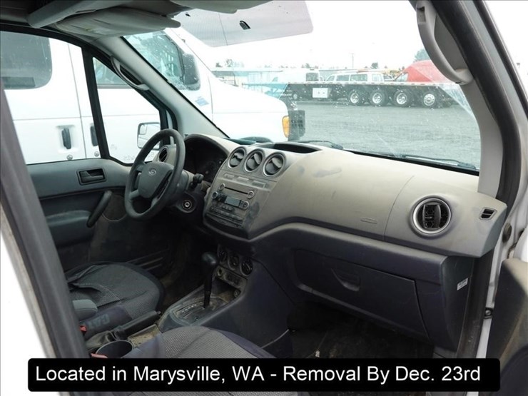 2012-ford-transit-image-23