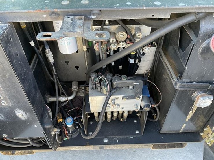 genie-gs3369rt-image-12