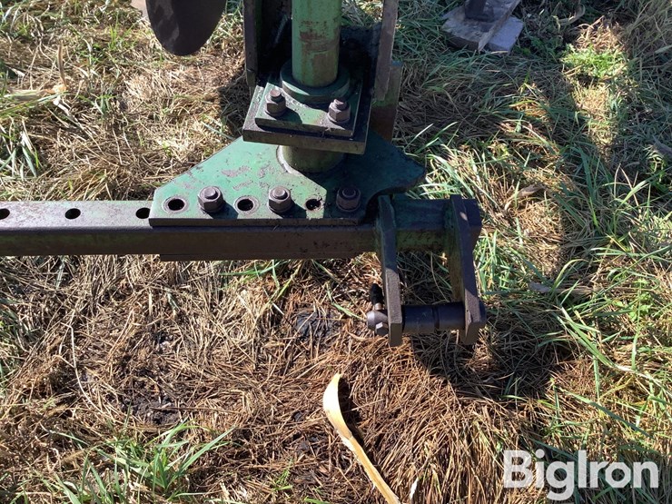 john-deere-f1350-image-10