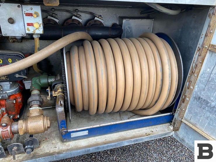 1984-international-s1954-image-40