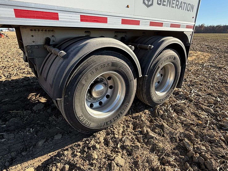 2021-eby-generation-hopper-image-5