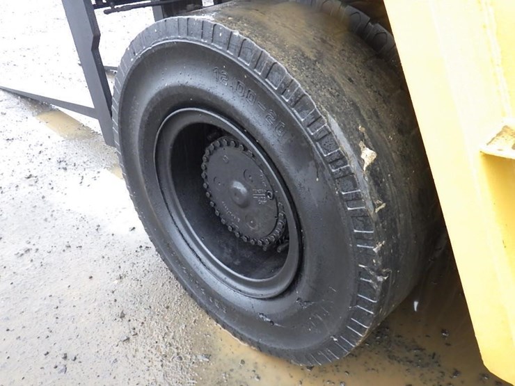 caterpillar-v330b-image-21