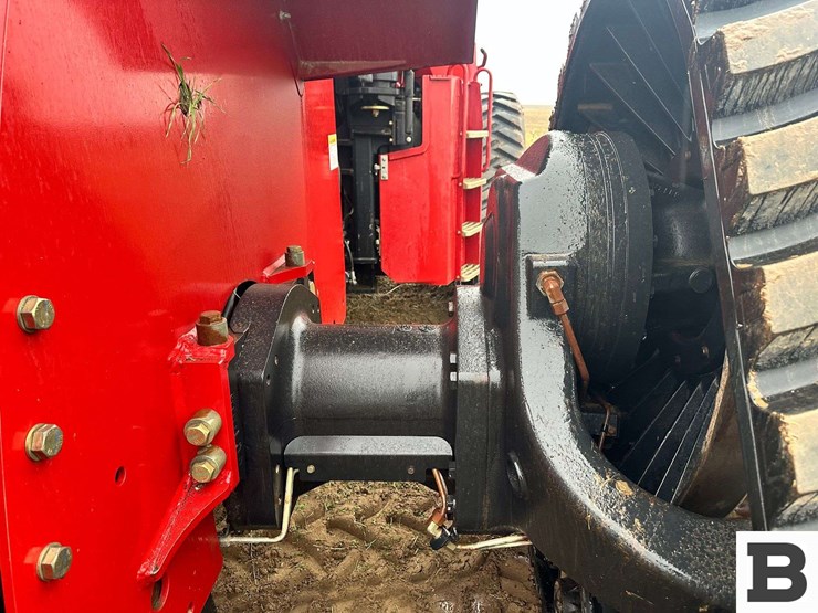 case-ih-400-image-73