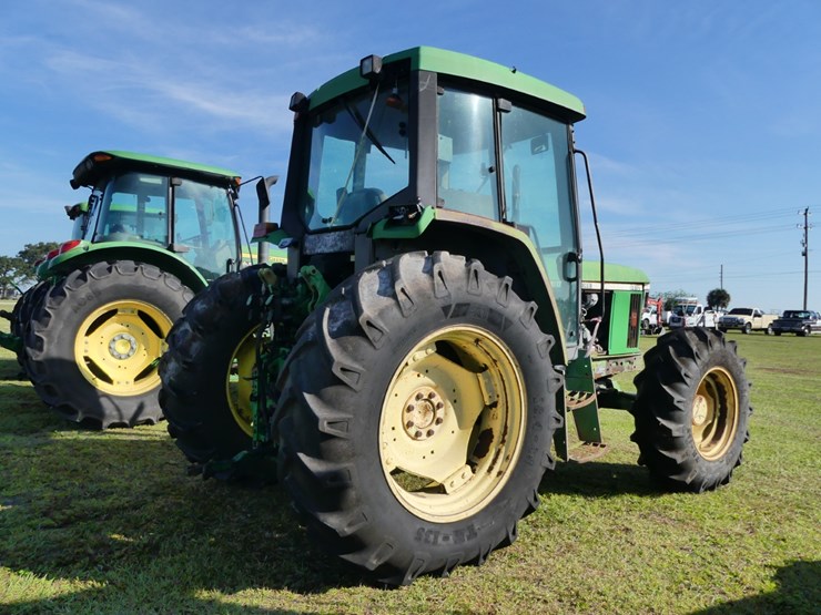john-deere-6410-image-4
