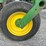 john-deere-1790-image-11