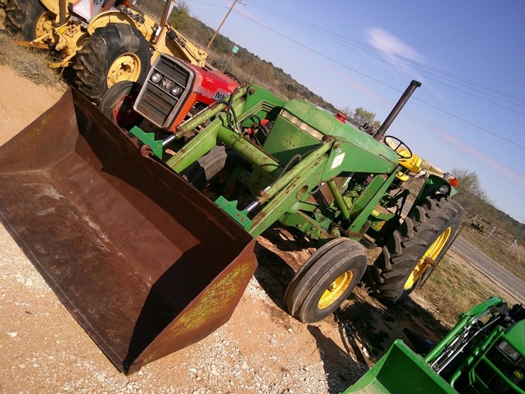 john-deere-2950-image-1